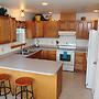Puffin Place Vacation Rental