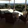 Arum Hill Lodge