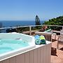 Seabreeze Luxury Two Bedroom Penthouse