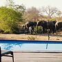 Masodini Private Game Lodge