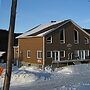 Chalets Valinouet