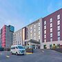 City Express Plus by Marriott Ciudad de México Periférico Sur Tlalpan