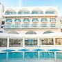 Hotel Limani