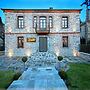 Doltso Luxury Hotel