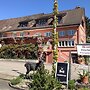 Landhotel Hirschen