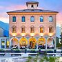 La Tureta Boutique Hotel & Restaurant