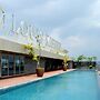 Louis Kienne Hotel Simpang Lima