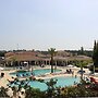Dunas Douradas Beach Club