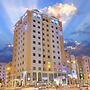 Best Western Plus Salmiya