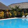 Hotel Maya