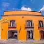 Hotel Xelhua