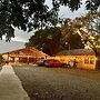 Hotel Guanacaste