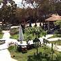 Tanji Bird Reserve Eco-lodge - Adults Only
