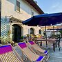 B&B La Borasca