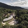 Domaine du Hirtz