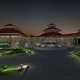 Apex Hotel