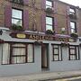 Ashleigh House