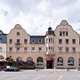Hotel U Beránka