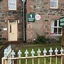 1 Loch Ness Hostel