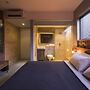 Summerbird - Bed and Brasserie