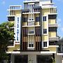 Asian Smile Hotel