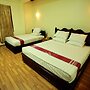 Hotel Angel Land