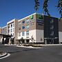 Holiday Inn Express & Suites Boise Airport by IHG