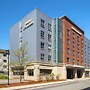 Hampton Inn & Suites Worcester