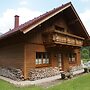 W&S Executive Apartments - Hallstatt II