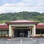 Hotel Pacuare