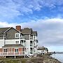 Tides Inn & Suites