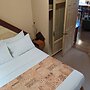 Third Mission Heritage Suites