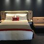Holiday Inn Express St. Albans - M25, Jct.22 by IHG