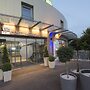 Holiday Inn Express Paris - Velizy by IHG