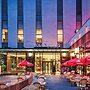 Four Points By Sheraton New York Downtown