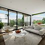 Clayton Serviced Apartments