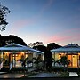 Barney Beach Accommodation