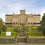 The Glenburn Hotel
