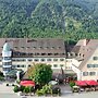 Klosterhotel Ludwig der Bayer