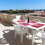 Casa Vacanza Gli Ulivi