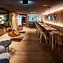Hotel Gerl