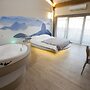 Seven Rooms Milano