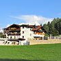 Pension Edelweiss