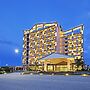 Formosa Naruwan Galaxy Hotel Taitung