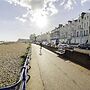 Majestic Hotel Eastbourne by Belvilla