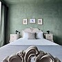Lusitania Suites Orizaba