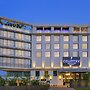 Country Inn & Suites by Radisson, Manipal