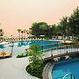 Hua Hin Marriott Resort & Spa