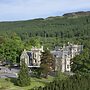 The Tarbet Hotel