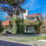 Privada 400 Casas & Suites